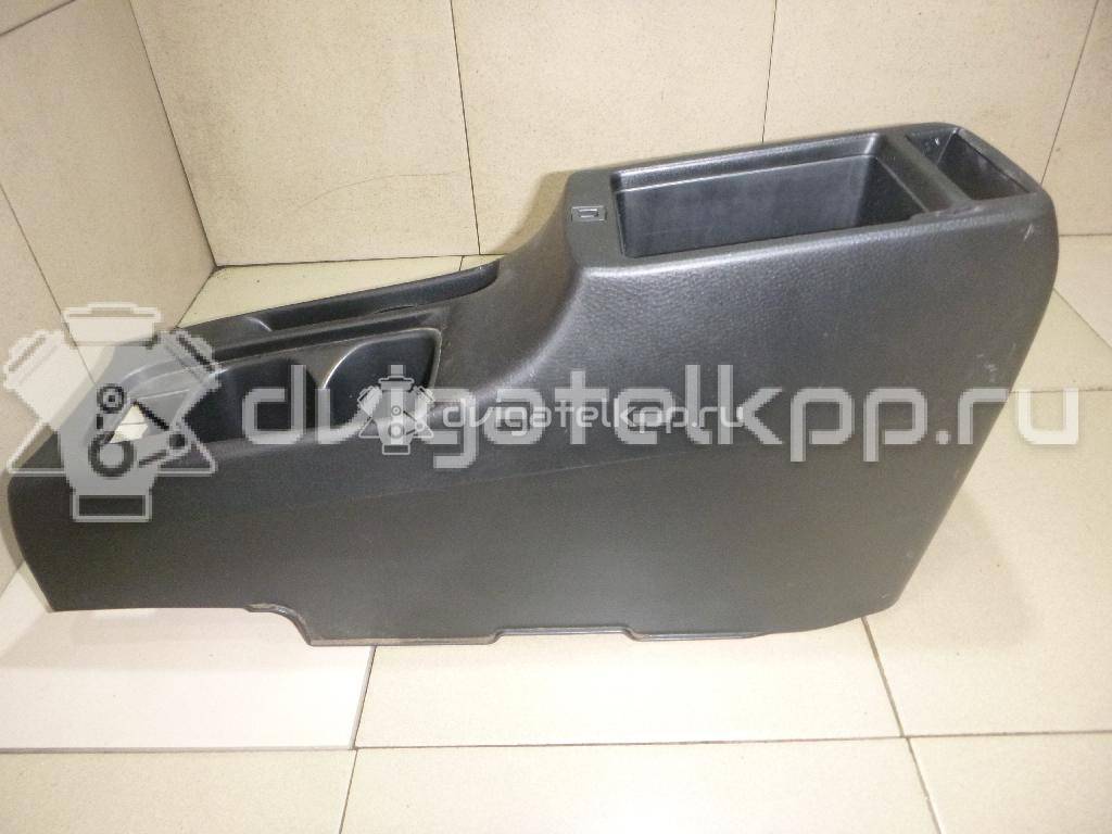 Фото Консоль  mr626770 для mitsubishi Lancer Cedia (CS) {forloop.counter}}