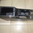 Фото Консоль  mr626770 для mitsubishi Lancer Cedia (CS) {forloop.counter}}