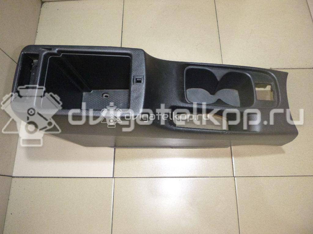 Фото Консоль  mr626770 для mitsubishi Lancer Cedia (CS) {forloop.counter}}
