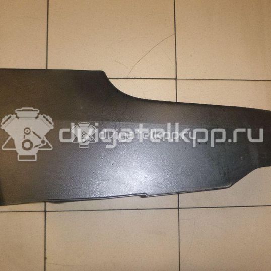 Фото Консоль  mr626770 для mitsubishi Lancer Cedia (CS)