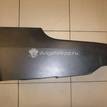 Фото Консоль  mr626770 для mitsubishi Lancer Cedia (CS) {forloop.counter}}