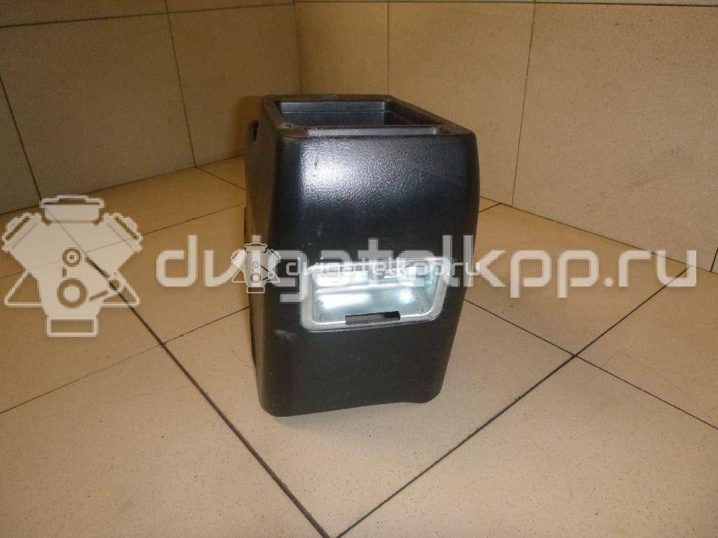 Фото Консоль  mr626770 для mitsubishi Lancer Cedia (CS) {forloop.counter}}