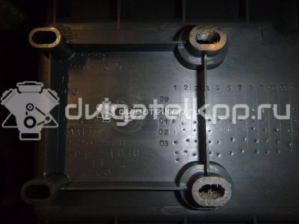 Фото Консоль  mr626770 для mitsubishi Lancer Cedia (CS) {forloop.counter}}