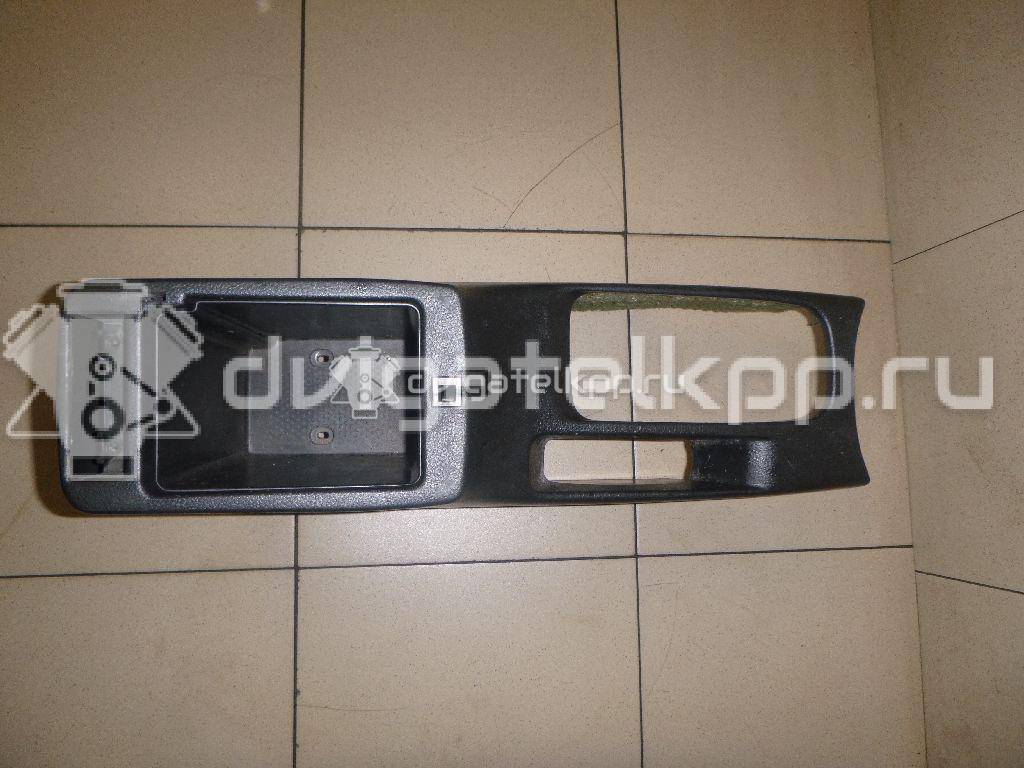 Фото Консоль  mr626770 для mitsubishi Lancer Cedia (CS) {forloop.counter}}
