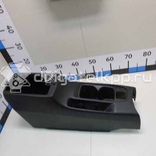 Фото Консоль  MR626770 для mitsubishi Lancer (CS/Classic)