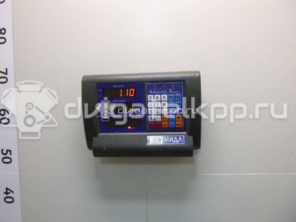 Фото Консоль  MR626770 для mitsubishi Lancer (CS/Classic) {forloop.counter}}