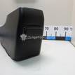 Фото Консоль  MR626770 для mitsubishi Lancer (CS/Classic) {forloop.counter}}
