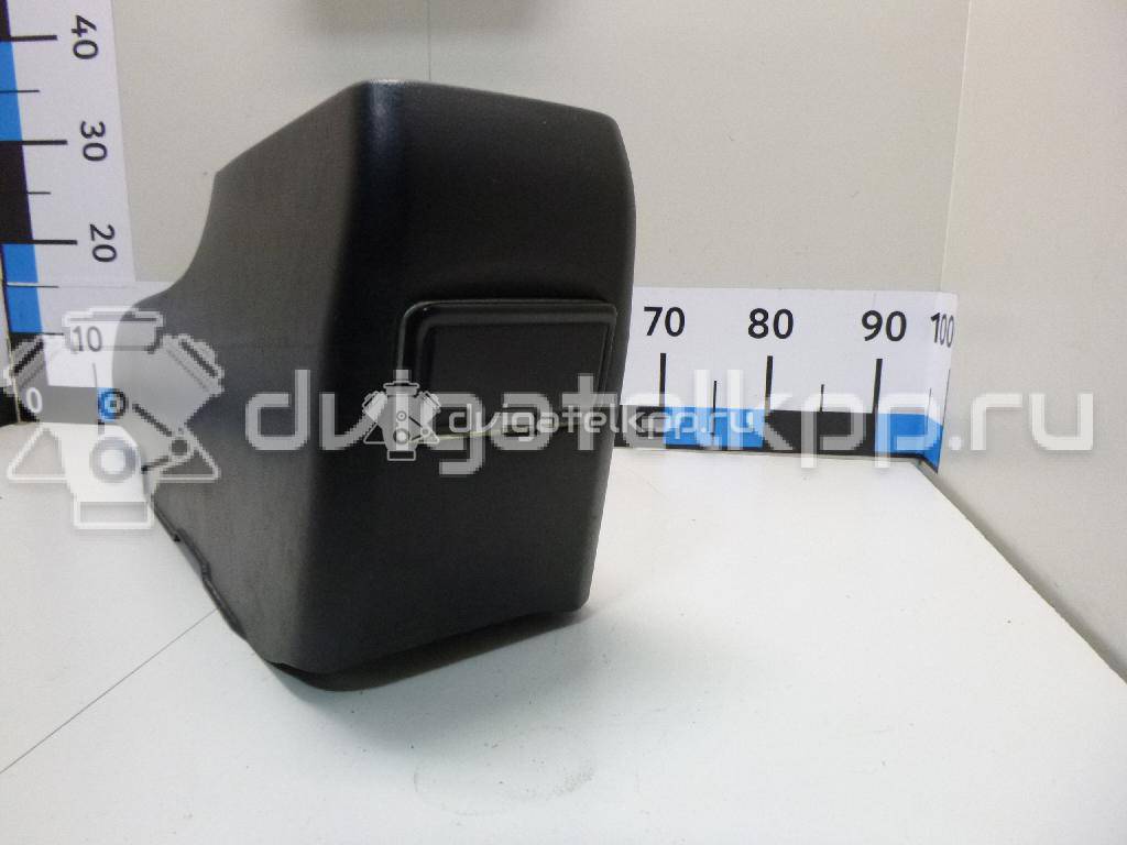 Фото Консоль  MR626770 для mitsubishi Lancer (CS/Classic) {forloop.counter}}