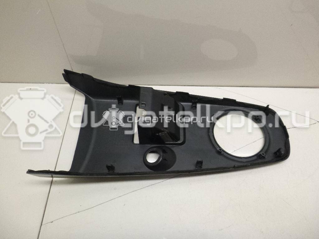 Фото Консоль  mr651615 для mitsubishi Lancer (CS/Classic) {forloop.counter}}