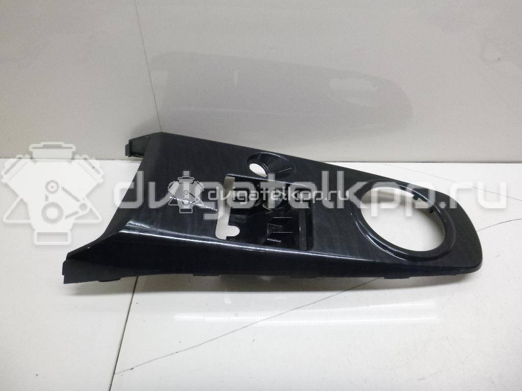 Фото Консоль  mr651615 для mitsubishi Lancer (CS/Classic) {forloop.counter}}