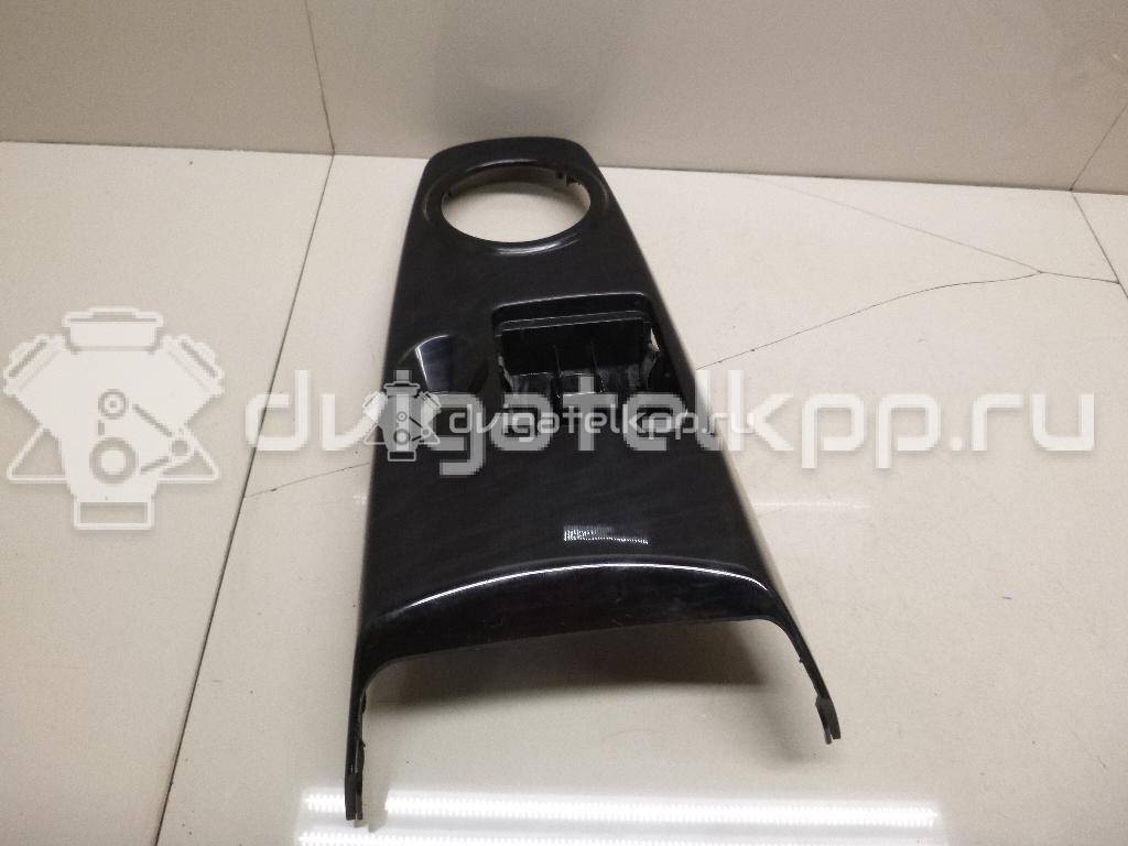 Фото Консоль  mr651615 для mitsubishi Lancer (CS/Classic) {forloop.counter}}