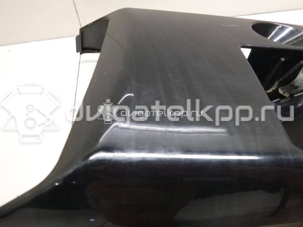 Фото Консоль  mr651615 для mitsubishi Lancer (CS/Classic) {forloop.counter}}