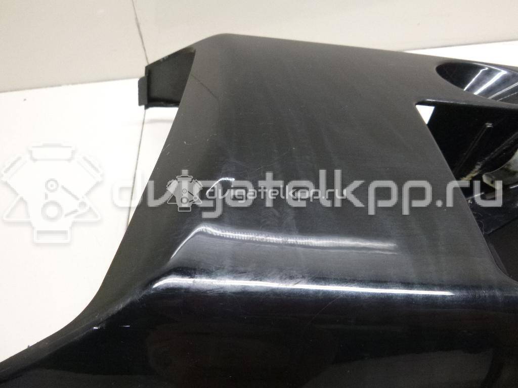 Фото Консоль  mr651615 для mitsubishi Lancer (CS/Classic) {forloop.counter}}