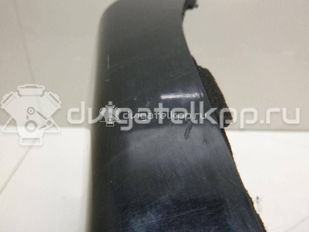 Фото Консоль  mr651615 для mitsubishi Lancer (CS/Classic) {forloop.counter}}