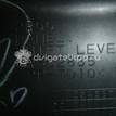 Фото Консоль  mr651615 для mitsubishi Lancer (CS/Classic) {forloop.counter}}