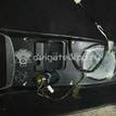 Фото Консоль  mr651615 для mitsubishi Lancer (CS/Classic) {forloop.counter}}