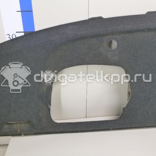Фото Полка  MR633505 для mitsubishi Lancer (CS/Classic)