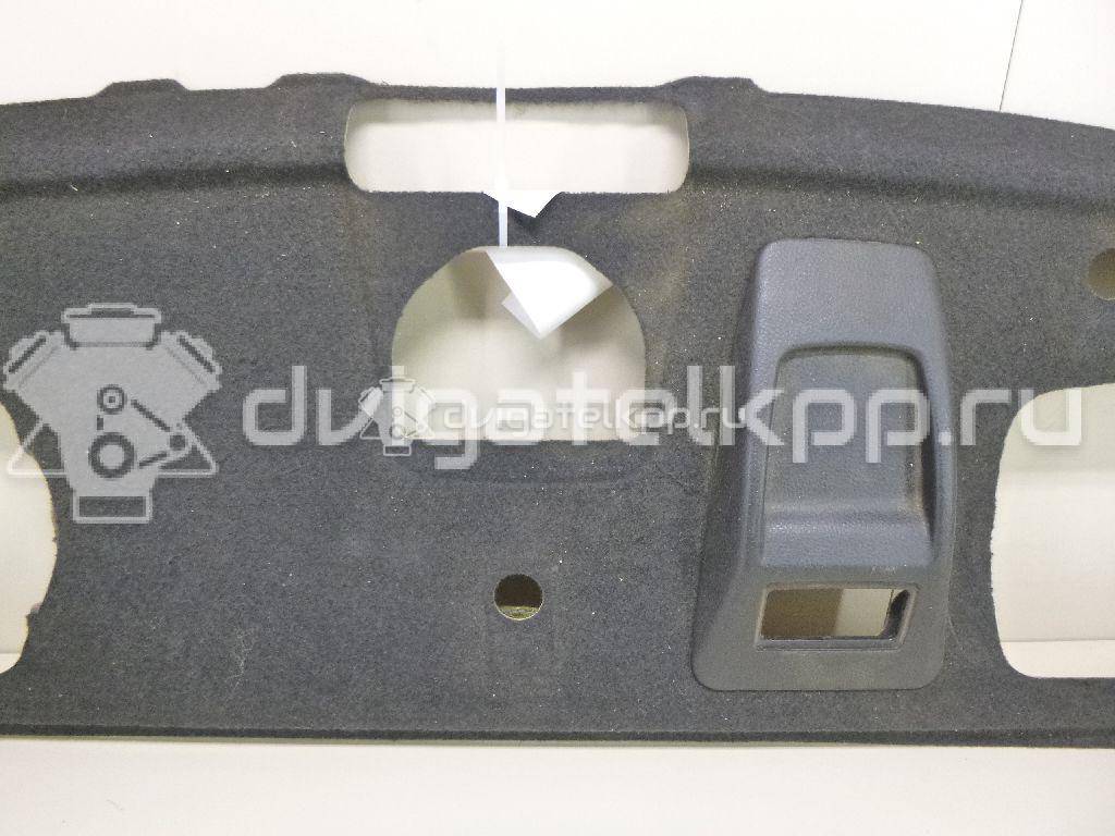 Фото Полка  MR633505 для mitsubishi Lancer (CS/Classic) {forloop.counter}}