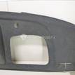 Фото Полка  MR633505 для mitsubishi Lancer (CS/Classic) {forloop.counter}}