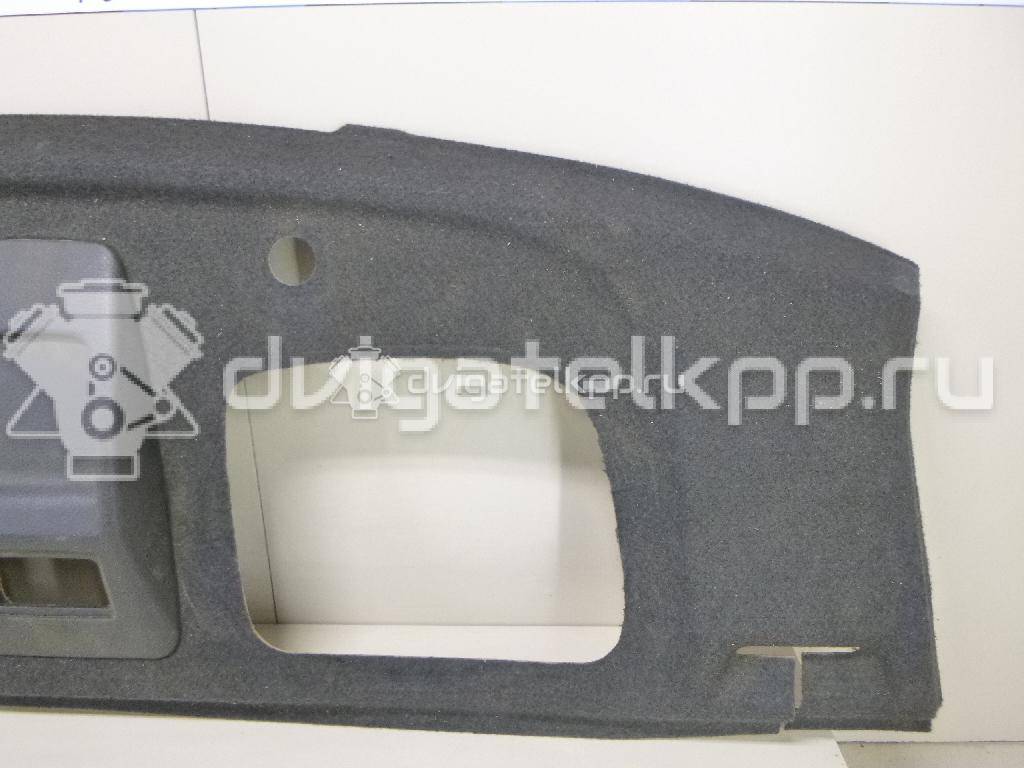 Фото Полка  MR633505 для mitsubishi Lancer (CS/Classic) {forloop.counter}}