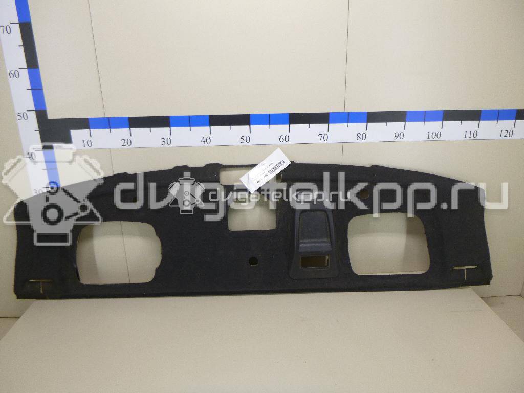 Фото Полка  MR633505 для mitsubishi Lancer (CS/Classic) {forloop.counter}}