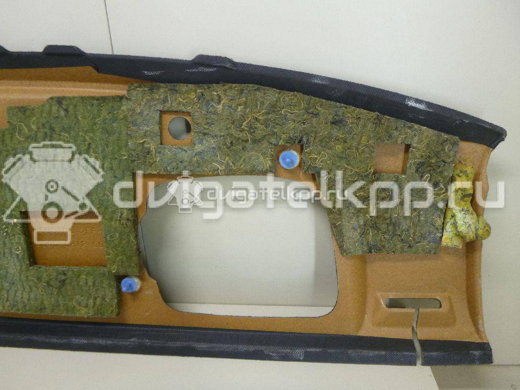 Фото Полка  MR633505 для mitsubishi Lancer (CS/Classic) {forloop.counter}}