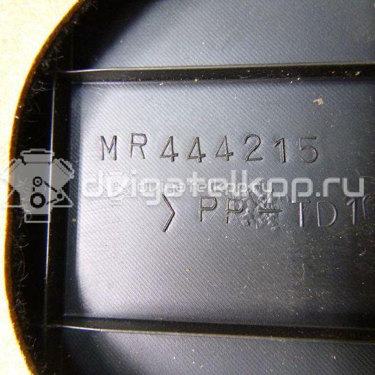 Фото Полка  MR633505 для mitsubishi Lancer (CS/Classic)