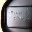 Фото Полка  MR633505 для mitsubishi Lancer (CS/Classic) {forloop.counter}}