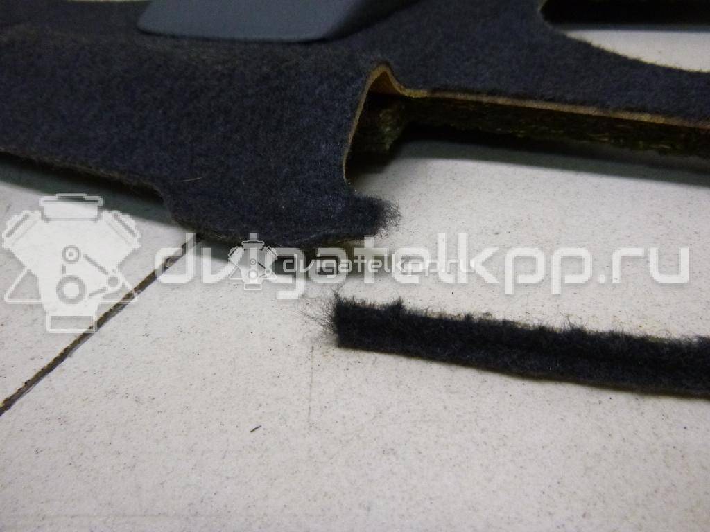 Фото Полка  MR633505 для mitsubishi Lancer (CS/Classic) {forloop.counter}}