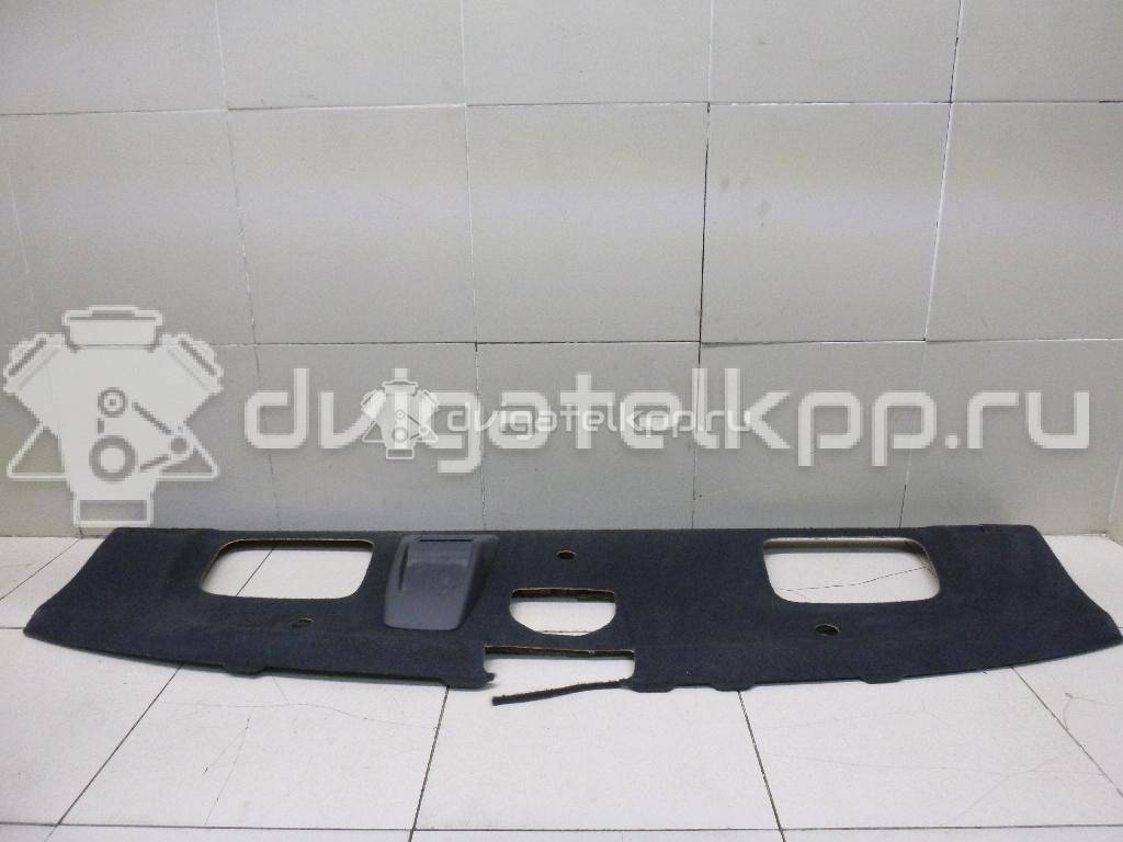 Фото Полка  MR633505 для mitsubishi Lancer (CS/Classic) {forloop.counter}}