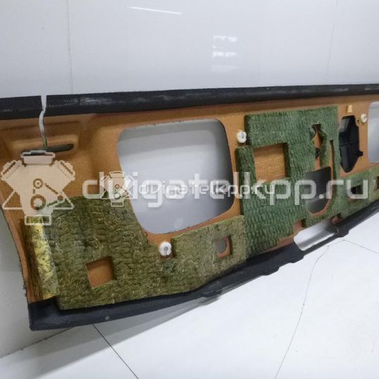 Фото Полка  mr633505 для mitsubishi Lancer (CS/Classic)