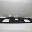 Фото Полка  mr633505 для mitsubishi Lancer (CS/Classic) {forloop.counter}}