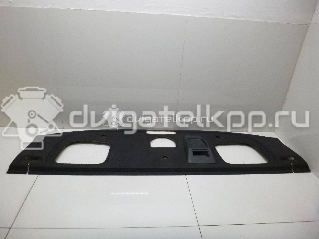 Фото Полка  mr633505 для mitsubishi Lancer (CS/Classic) {forloop.counter}}