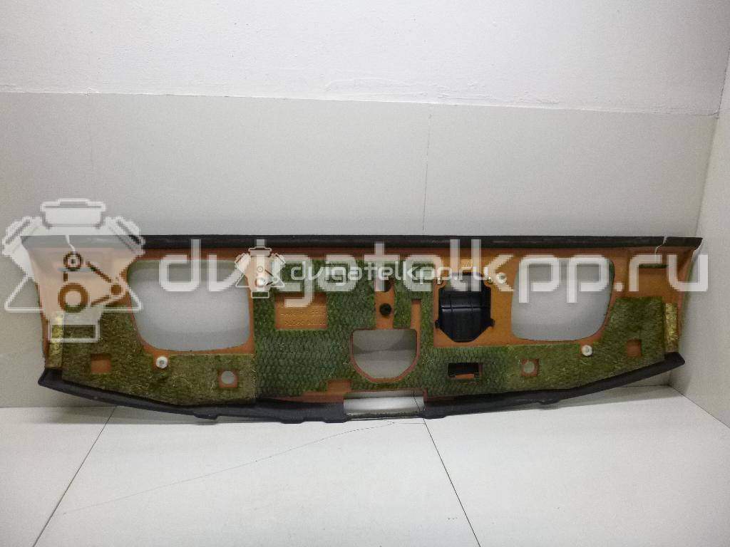 Фото Полка  mr633505 для mitsubishi Lancer (CS/Classic) {forloop.counter}}