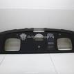 Фото Полка  mr633505 для mitsubishi Lancer (CS/Classic) {forloop.counter}}