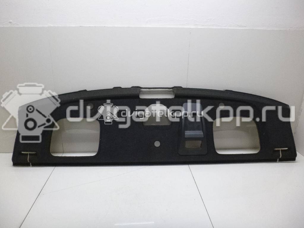 Фото Полка  mr633505 для mitsubishi Lancer (CS/Classic) {forloop.counter}}