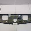 Фото Полка  mr633505 для mitsubishi Lancer (CS/Classic) {forloop.counter}}