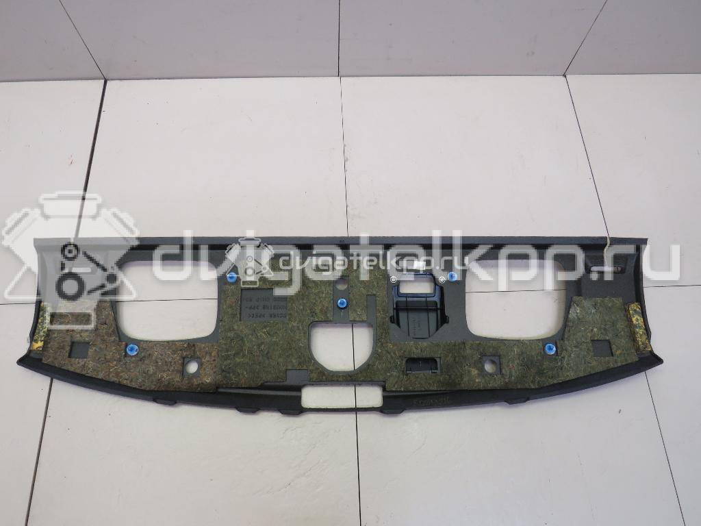Фото Полка  mr633505 для mitsubishi Lancer (CS/Classic) {forloop.counter}}