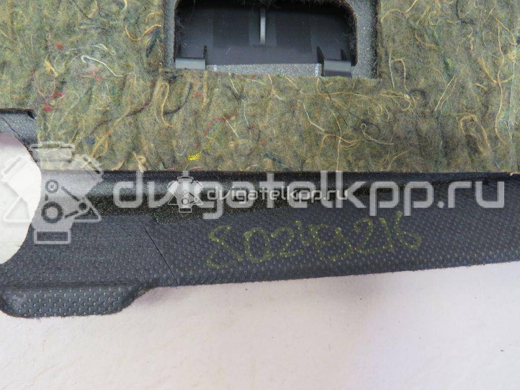 Фото Полка  mr633505 для mitsubishi Lancer (CS/Classic) {forloop.counter}}