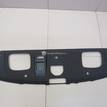 Фото Полка  mr633505 для mitsubishi Lancer (CS/Classic) {forloop.counter}}