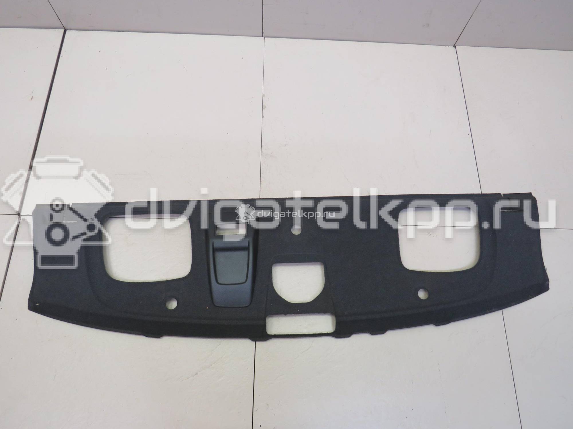 Фото Полка  mr633505 для mitsubishi Lancer (CS/Classic) {forloop.counter}}