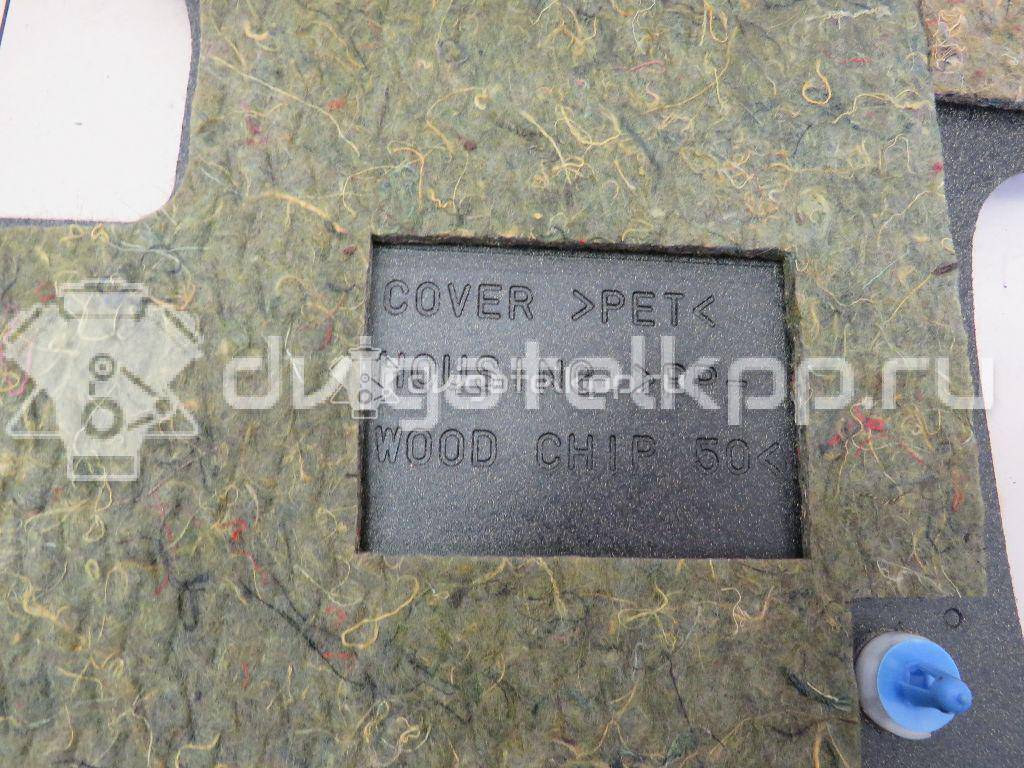 Фото Полка  mr633505 для mitsubishi Lancer (CS/Classic) {forloop.counter}}