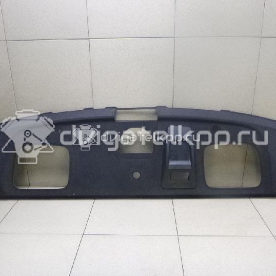 Фото Полка  MR633505 для mitsubishi Lancer (CS/Classic)