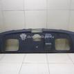Фото Полка  MR633505 для mitsubishi Lancer (CS/Classic) {forloop.counter}}