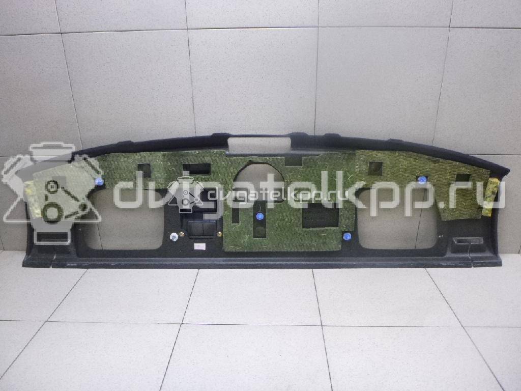 Фото Полка  MR633505 для mitsubishi Lancer (CS/Classic) {forloop.counter}}