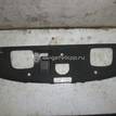 Фото Полка  MR633505 для mitsubishi Lancer (CS/Classic) {forloop.counter}}