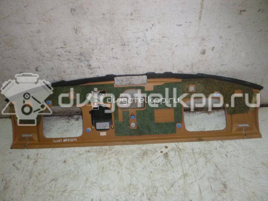 Фото Полка  MR633505 для mitsubishi Lancer (CS/Classic) {forloop.counter}}
