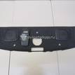Фото Полка  MR633505 для mitsubishi Lancer (CS/Classic) {forloop.counter}}