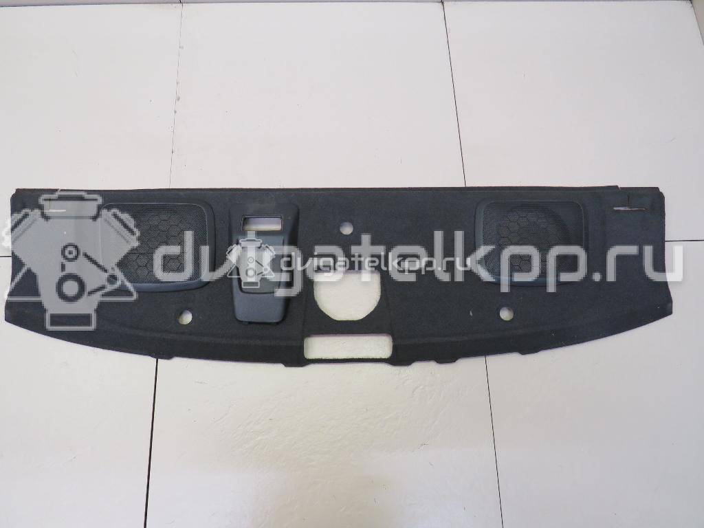 Фото Полка  MR633505 для mitsubishi Lancer (CS/Classic) {forloop.counter}}