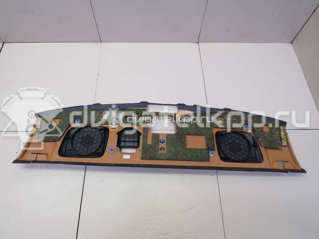 Фото Полка  MR633505 для mitsubishi Lancer (CS/Classic) {forloop.counter}}